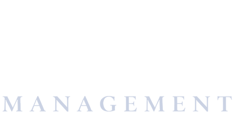 AEC Management