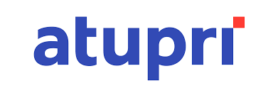 Atupri