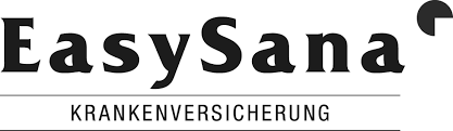 EasySana