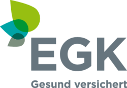 EGK