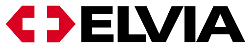 Elvia