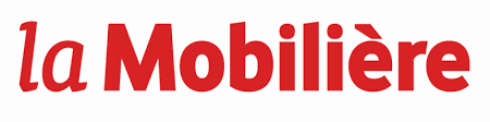 Mobiliere