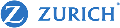 Zurich